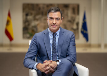 Bashkëshortja nën hetim për korrupsion, kryeministri spanjoll drejt dorëheqjes