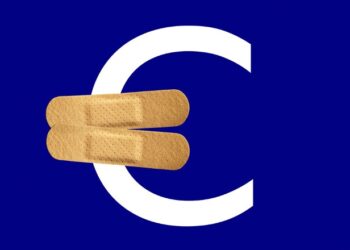 The Economist/ Ekonomia e Europës nën goditjet e Putin, Xi dhe mbase Trump në të ardhmen