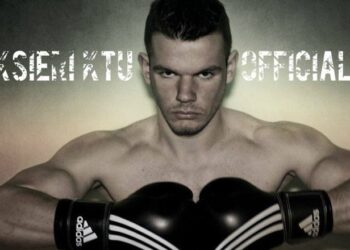 Big Brother/Një boksier, banori më i ri i shtëpisë