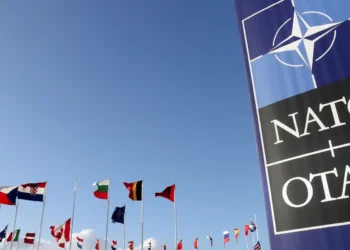 NATO dënon sulmin e Iranit ndaj Izraelit: Jetike që konflikti në Lindjen e Mesme të mos dalë jashtë kontrollit