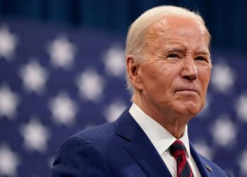 Tërhiqet SHBA? Biden: Nuk do të marrim pjesë në asnjë veprim sulmues kundër Iranit