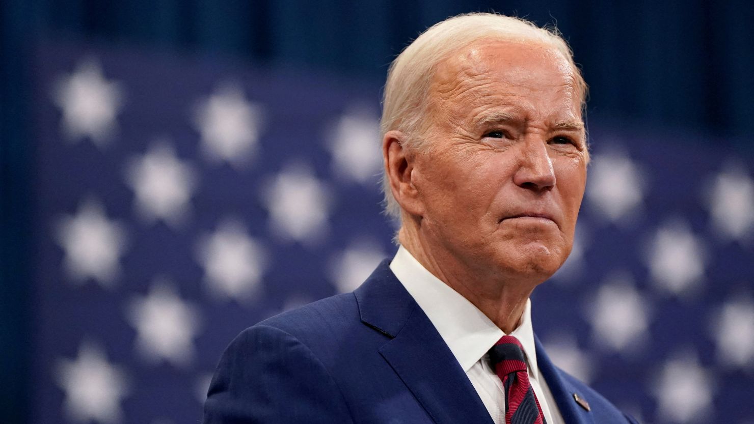 Vendimi i Joe Biden: Nënshtetësi për emigrantët e martuar me shtetas amerikanë