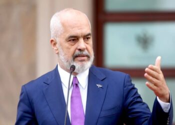 Tirana qendër e turizmit evropian, Rama: Do ngrejë në tjetër nivel promovimin e vendit
