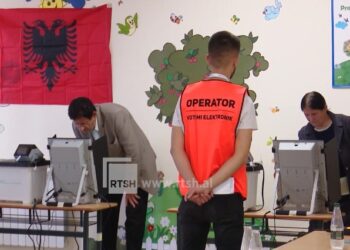 Hetimi i krimeve zgjedhore, prokurori i Përgjithshëm raporton për procedimet gjatë vitit 2023