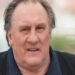 Ndalohet Gerard Depardieu, akuzohet se ka sulmuar seksualisht dy gra në vitet 2014 dhe 2021