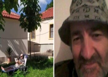 Iu nënshtrua ndërhyrjes kirurgjikale, ndahet nga jeta Zamir Dule, gazetari që u torturua nga policia e Berishës