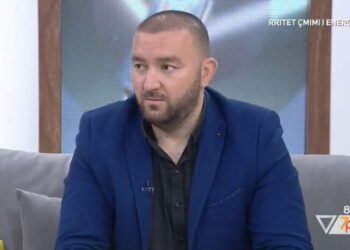 Rritet çmimi i energjisë? Duleviç: Lajm i mirë, furrat e bukës nuk preken. Cilat biznese “abuzojnë”