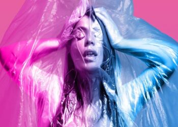 Suedia përgatitet për Eurovision Song Contest 2024, çfarë duhet të dini dhe si të votoni