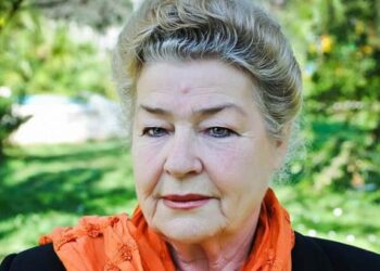 Mbi 180 role në teatër e kinematografi, Margarita Xhepa feston 90-vjetorin