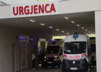 Ndryshimi i motit ndikim në shëndet, më të rrezikuarit janë të sëmurët kronikë