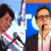 Numërohen mbi 95% të votave në RMV, Gordana Siljanovska e VMRO kryeson bindshëm