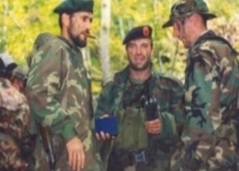 25 vjet nga Beteja e Koshares dhe thyerja e kufirit, vendimi strategjik që ndikoi në luftën për çlirimin e Kosovës