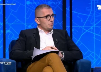 Gjuha kërcënuese e Metës/Gazetari zbulon tre çështjet në hetim ndaj tij dhe Kryemadhit: Njëra prej tyre drejt përfundimit