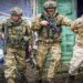 “Strong Eagle”, Peleshi: Stërvitja e FA-ve, dëshmi e bashkëpunimit Shqipëri-Britani