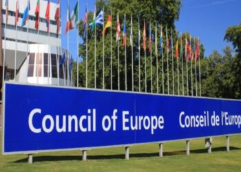 Anëtarësimi i Kosovës në Këshillin e Evropës, Asambleja Parlamentare voton sot