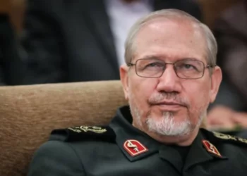 Rriten tensionet, zyrtari iranian paralajmëron Izraelin: Ambasadat tuaja nuk janë më të sigurta!