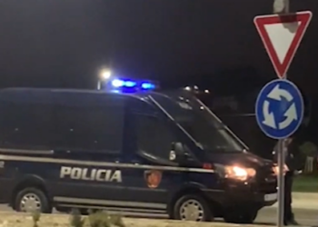 Pas Fushë Krujës, FNSH dhe Shqiponjat “blindojnë” edhe Vlorën