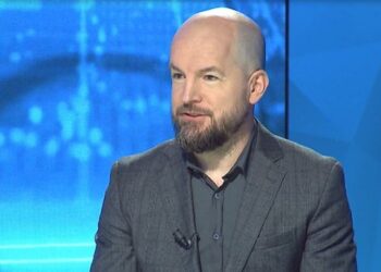 Lela: Kemi parë një PL që nuk e dinim ku ishte, ka një traumë nga zgjedhjet e shkuara