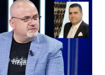 “Mbrohej nga RENEA, ka dhënë dy dëshmi”/ Hoxha flet për ish të besuarin e Metës, sot dëshmitar i SPAK