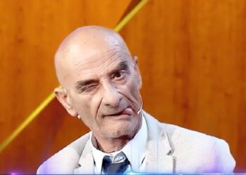 Si u vetëquajta “Ceke”?, Sejfulla Myftaraj: Kush më mbajti në Berat…