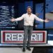 RAI3 u tërhoq nga pjesa e dytë e emisionit, Ranucci: Po presim të arrijmë një akord me Ramën për…