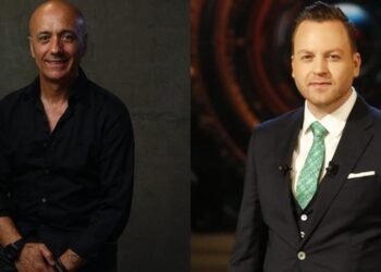 Salsano i bën sugjerimin epik Ledionit, ja çfarë pritet të ndodhë mbrëmjen e sotme në BBV