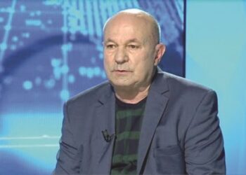 “Zero tolerancë për dhunën”/Sociologu: Po shkelet dinjiteti i prindërve në familje