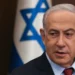 Sulmi i Iranit, kryeministri izraelit mbledh kabinetin e luftës