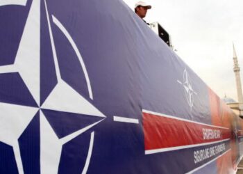 15 vjet në NATO, kujtimet e njerëzve që kontribuuan në anëtarësimin e Shqipërisë