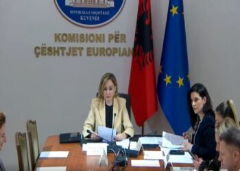 Tabaku: Marrëveshja për Tregun e Përbashkët pozitive, duhet të përfitojnë bizneset e vogla