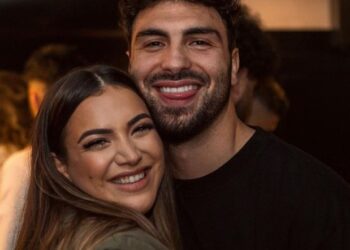 As bashkë, as të ndarë! Sara Hoxha bën lëmsh rrjetin me deklaratën e fundit për Ledrin