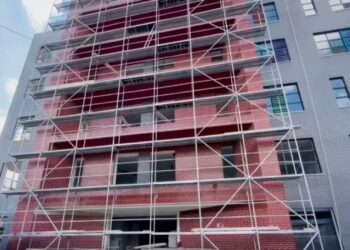 Shkolla 9-vjeçare në Babrru drejt përfundimit, Rama: Shembëlltyrë e gjerdanit të Rilindjes Europiane të Arsimit