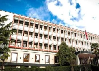 Nga Afrika në Azi: Shqipëria hap tre Ambasada të reja