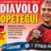 Milan-Lopetegui, kontakte pozitive: Gati marrëveshja?!