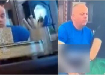 Zbardhet vendimi/ Gjyqi i Safet Gjicit dhe Alma Kaçit: Filmimi u pagua nga Abedin Oruçi