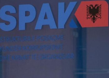 Premtonte legalizime në këmbim të votave/ GJKKO jep arrest me burg për specialistin e Kadastrës