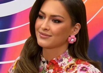 BBV\ Banori i ri “shqetëson” Françeskën: “Edhe njëherë, unë jam e martuar” (Video)