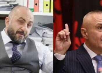 “Partia e Lirisë, biznes familjar”/ Avokati Kara zbërthen skenarin e Metës: Po e përdor për…