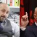 “Partia e Lirisë, biznes familjar”/ Avokati Kara zbërthen skenarin e Metës: Po e përdor për…