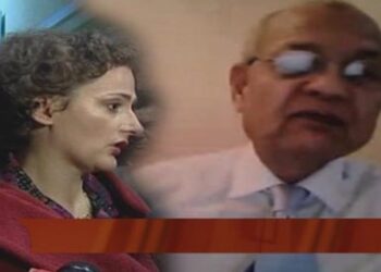 “Pas takimit me Berishën, më shkruajti Argita. Kërkoi 3 milionë euro dhe duhet të blija tokën e Fazlliçit”