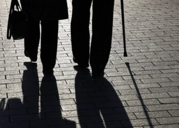 Skema e re e pensioneve/ Formula e të ardhmes, diskutohet ulja e kontributeve dhe viteve të punës