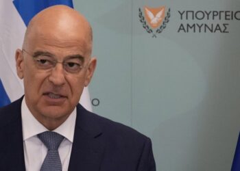 Greqia: Do të ndërtojmë “Kupolën e Hekurt” si Izraeli