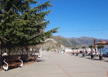 100 ditë aktivitete në Pogradec, bashkia zbardh kalendarin për sezonin veror