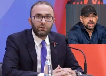 Dokumenti / Padia ndaj Bardhit, SPAK nuk pranon kërkesën e Olsi Ramës