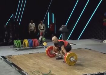 Botërori në Tajlandë, Erkand Qerimaj konfirmon mungesën, rrezikon Lojërat Olimpike
