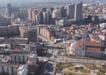 Nga fatkeqësitë tek sulmet, Prishtina bën gati planin për vlerësimin e rrezikshmërisë