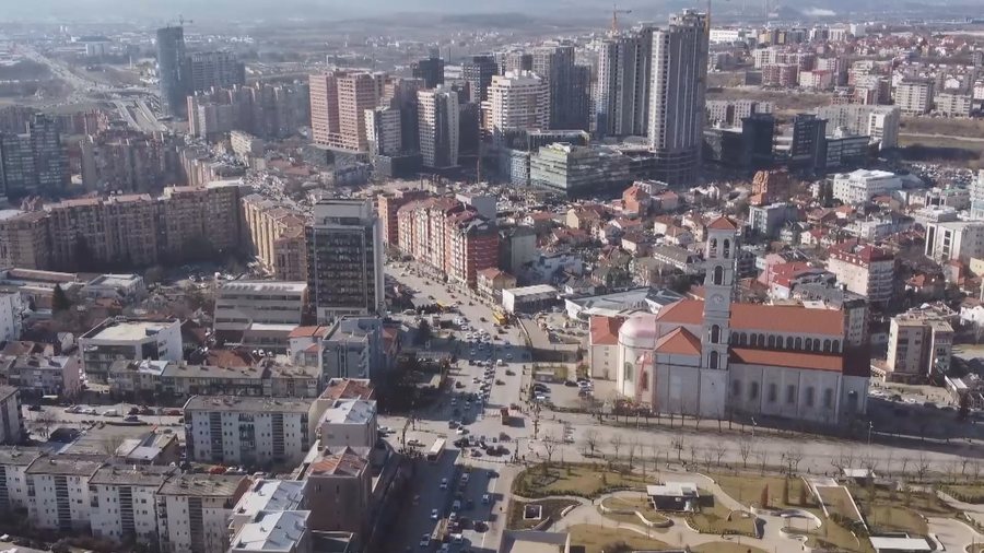 Nga fatkeqësitë tek sulmet, Prishtina bën gati planin për vlerësimin e rrezikshmërisë