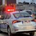 Vritet një tjetër grua në Kosovë, autor dyshohet bashkëshorti i saj