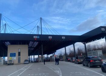 Hakmarrja me “pengmarrje” e Vuçiçit, Kosova apel qytetarëve: Shmangni me çdo kusht kalimin në Serbi