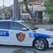 Gjendet i vdekur në Korçë një shtetas i huaj